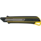 TAJIMA Strong J Long Abbrechklingenmesser 22 mm automatisch