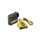 DEWALT XR Akku USB-Ladegerät-Set DCB094K
