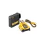 DEWALT XR Akku USB-Ladegerät-Set DCB094K