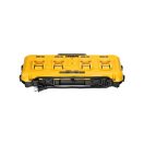 DEWALT XR Batterieladegerät 4 Anschlüsse 18 V DCB104