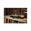 DEWALT XR Batterieladegerät 4 Anschlüsse 18 V DCB104