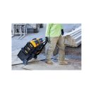 DEWALT XR Batterieladegerät 4 Anschlüsse 18 V DCB104
