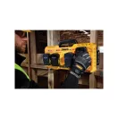 DEWALT XR Batterieladegerät 4 Anschlüsse 18 V DCB104