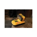 DEWALT XR Akku-Schnellladegerät 18 V DCB117
