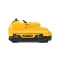 DEWALT XR Akku 12 V / 3 Ah DCB124
