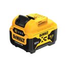 DEWALT XR-Akku 12 V / 5 Ah DCB126