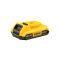 DEWALT XR-Akku 18 V / 2 Ah DCB183