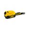 DEWALT XR Akku 18 V / 5 Ah (mit Befestigungsband) DCB184LR