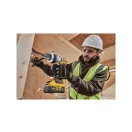 DEWALT XR Akku 18 V / 8 Ah DCB1880