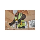 DEWALT XR Akku 18 V / 8 Ah DCB1880