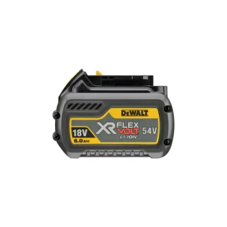 DEWALT Flexvolt Akku 18-54 V / 6 Ah DCB546