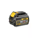 DEWALT Flexvolt Akku 18-54 V / 6 Ah DCB546
