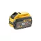 DEWALT Flexvolt Akku 18-54 V / 9 Ah DCB547