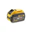 DEWALT Flexvolt Akku 18-54 V / 9 Ah DCB547