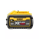 DEWALT Flexvolt Akku 18-54 V / 9 Ah DCB547