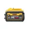 DEWALT Flexvolt Akku 18-54 V / 12 Ah DCB548
