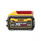 DEWALT Flexvolt Akku 18-54 V / 12 Ah DCB548