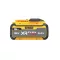DEWALT Flexvolt Akku 18-54 V / 15 Ah DCB549