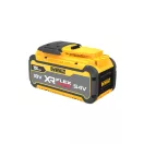 DEWALT Flexvolt Akku 18-54 V / 15 Ah DCB549