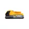 DEWALT Powerstack Akku 18 V / 1,7 Ah DCBP034