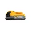 DEWALT Powerstack Akku 18 V / 1,7 Ah DCBP034