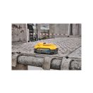 DEWALT Powerstack Akku 18 V / 5 Ah DCBP518