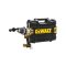 DEWALT Akku-Schlagbohrschrauber 18 V 168 Nm (ohne Akku und Ladegerät) TSTAK