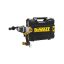 DEWALT Akku-Schlagbohrschrauber 18 V 168 Nm (ohne Akku und Ladegerät) TSTAK