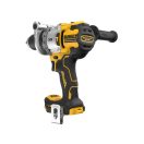 DEWALT Akku-Schlagbohrschrauber 18 V 168 Nm (ohne Akku und Ladegerät) TSTAK