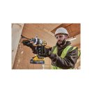 DEWALT Akku-Schlagbohrschrauber 18 V 168 Nm (ohne Akku und Ladegerät) TSTAK