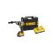DEWALT Akku-Schlagbohrschrauber 18 V 168 Nm (1 x 8,0 Ah Akku + Ladegerät) TSTAK