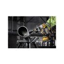 DEWALT Akku-Schlagbohrschrauber 18 V 168 Nm (1 x 8,0 Ah Akku + Ladegerät) TSTAK