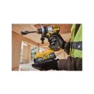 DEWALT Akku-Schlagbohrschrauber 18 V 168 Nm (1 x 8,0 Ah Akku + Ladegerät) TSTAK