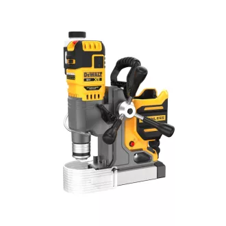   DEWALT Akku-Magnetbohrmaschine 18 V (ohne Akku + Ladegerät) DCD1623N