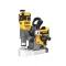 DEWALT Akku-Magnetbohrmaschine 18 V (ohne Akku + Ladegerät) DCD1623N