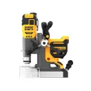 DEWALT Akku-Magnetbohrmaschine 18 V (ohne Akku + Ladegerät) DCD1623N