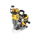 DEWALT Akku-Magnetbohrmaschine 18 V (ohne Akku + Ladegerät) DCD1623N