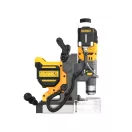 DEWALT Akku-Magnetbohrmaschine 18 V (ohne Akku + Ladegerät) DCD1623N
