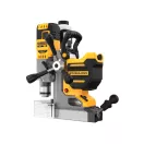 DEWALT Akku-Magnetbohrmaschine 18 V (ohne Akku + Ladegerät) DCD1623N