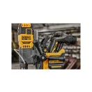 DEWALT Akku-Magnetbohrmaschine 18 V (ohne Akku + Ladegerät) DCD1623N
