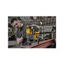 DEWALT Akku-Magnetbohrmaschine 18 V (ohne Akku + Ladegerät) DCD1623N