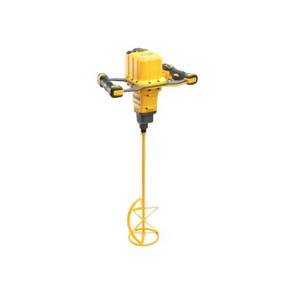 DEWALT Akku-Mixer 18-54 V (ohne Akku + Ladegerät) DCD240N