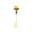 DEWALT Akku-Mixer 18-54 V (ohne Akku + Ladegerät) DCD240N
