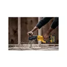 DEWALT Akku-Winkelbohrschrauber 18 V (ohne Akku + Ladegerät) DCD444N