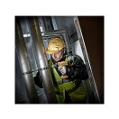 DEWALT Akku-Bohrschrauber 12 V ohne Kohlebürste (2 x 2,0 Ah Akku + Ladegerät) DCD710D2