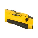 DEWALT Akku-Winkelbohrschrauber, Schraubendreher 18 V (ohne Akku + Ladegerät + TSTAK) DCD740NT