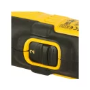 DEWALT Akku-Winkelbohrschrauber, Schraubendreher 18 V (ohne Akku + Ladegerät + TSTAK) DCD740NT