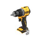 DEWALT Akku-Bohrschrauber kompakt 18 V bürstenlos 74Nm (ohne Akku und Ladegerät, TSTAK)