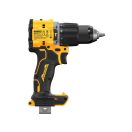 DEWALT Kompakter Akku-Schlagbohrschrauber 18 V bürstenlos 74Nm (ohne Akku und Ladegerät)