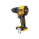 DEWALT Kompakter Akku-Schlagbohrschrauber 18 V bürstenlos 74Nm (ohne Akku und Ladegerät)